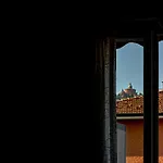 Lägenhet A Casa Dello Steno - Unicita Rustica