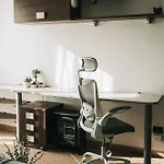 A Casa Dello Steno - Unicita Rustica * Bologna