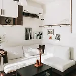 A Casa Dello Steno - Unicita Rustica Bologna