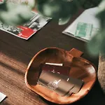 A Casa Dello Steno - Unicita Rustica