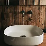 A Casa Dello Steno - Unicita Rustica *