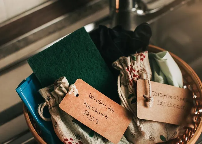 A Casa Dello Steno - Unicita Rustica Apartament *