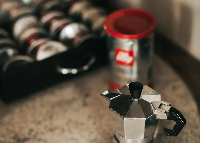 Apartament A Casa Dello Steno - Unicita Rustica