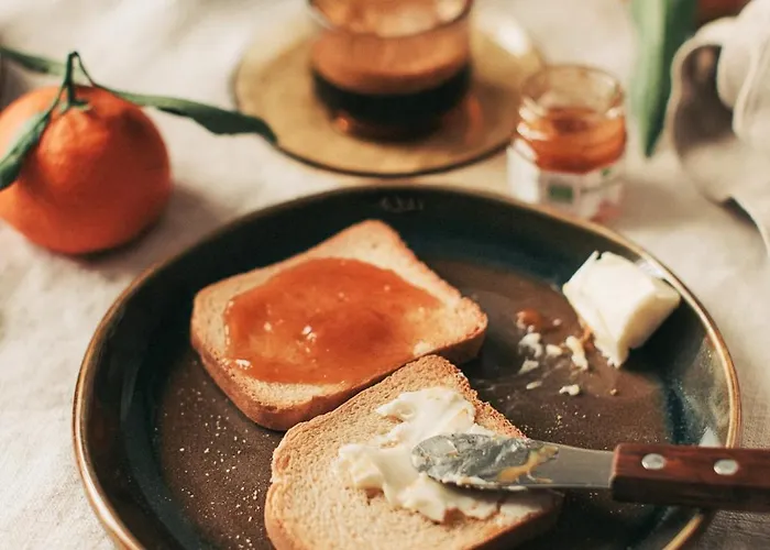 Apartament A Casa Dello Steno - Unicita Rustica