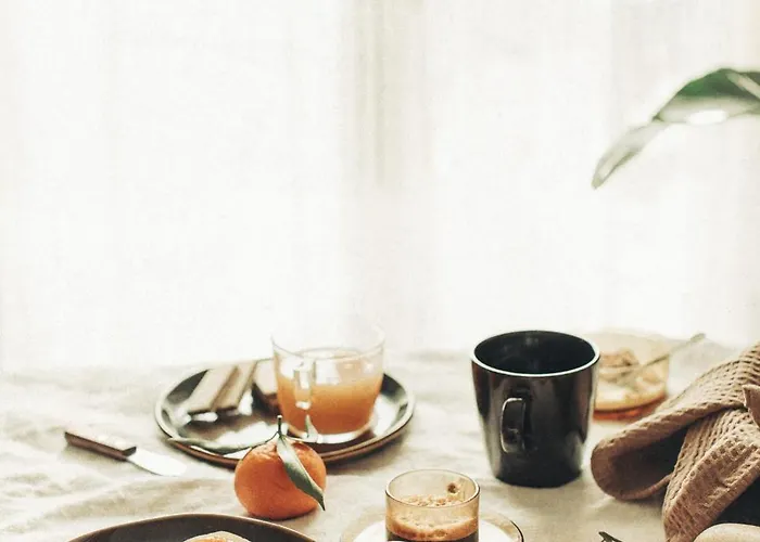 A Casa Dello Steno - Unicita Rustica Apartament Bolonia