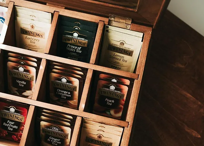 Apartament A Casa Dello Steno - Unicita Rustica *