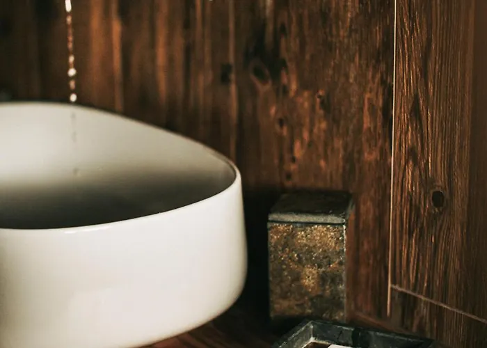 A Casa Dello Steno - Unicita Rustica Apartament Bolonia