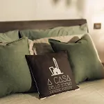 A Casa Dello Steno - Unicita Rustica *