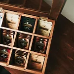 아파트 A Casa Dello Steno - Unicita Rustica *