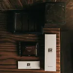 A Casa Dello Steno - Unicita Rustica