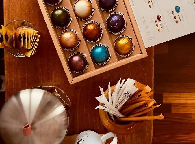 A Casa Dello Steno - Unicita Rustica * Bologna