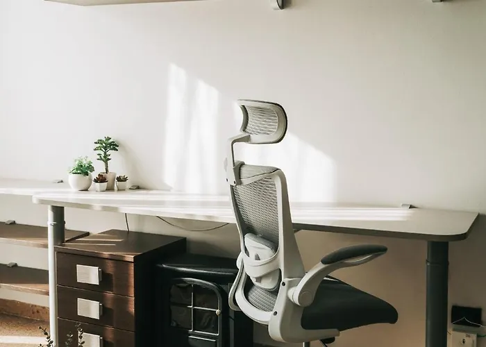 A Casa Dello Steno - Unicita Rustica * Bologna