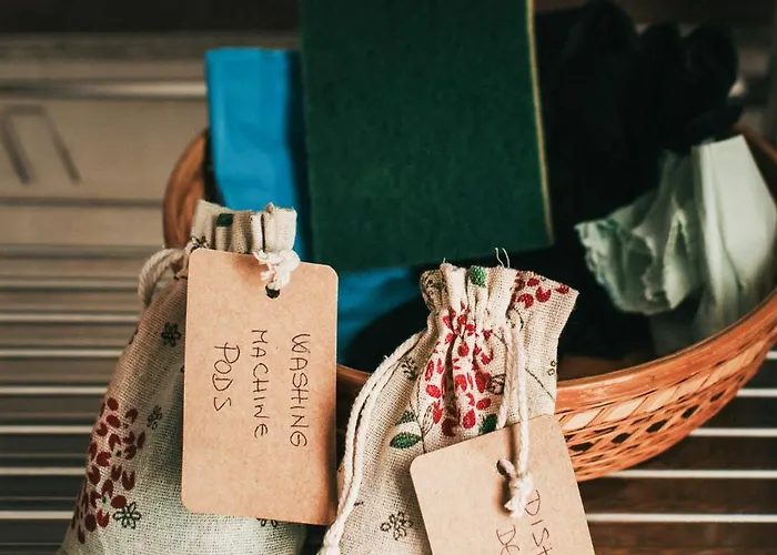 A Casa Dello Steno - Unicita Rustica Appartement *