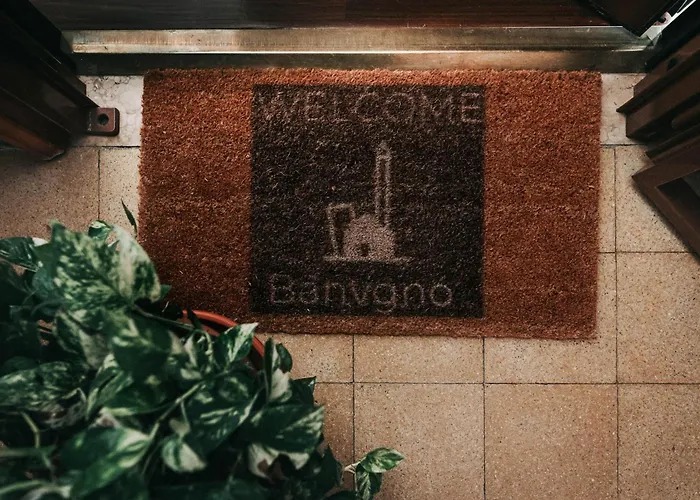 Appartement A Casa Dello Steno - Unicita Rustica Bologna