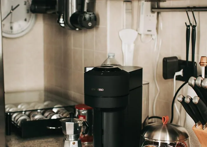 A Casa Dello Steno - Unicita Rustica Bologna