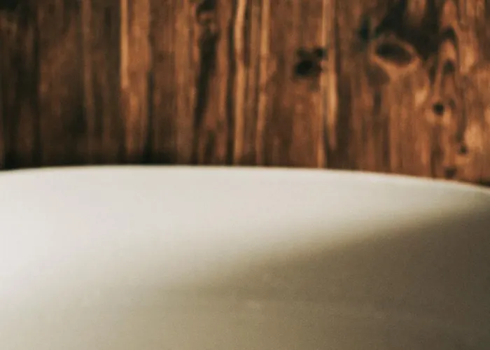 아파트 A Casa Dello Steno - Unicita Rustica 볼로냐