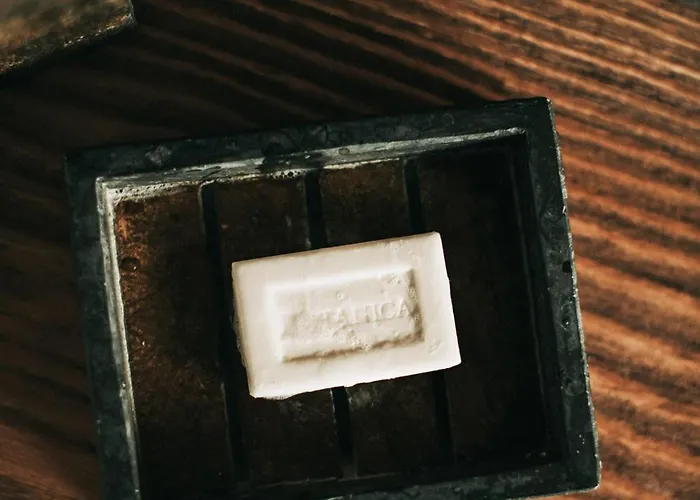 A Casa Dello Steno - Unicita Rustica 볼로냐