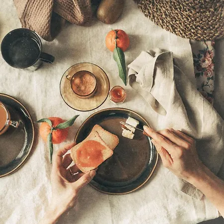 Apartment A Casa Dello Steno - Unicita Rustica Bologna