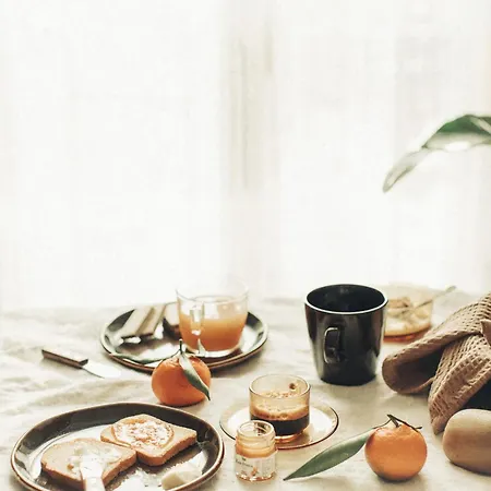 A Casa Dello Steno - Unicita Rustica Apartment Bologna