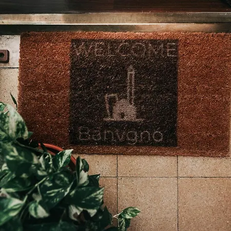 Apartamento A Casa Dello Steno - Unicità Rustica Bolonha