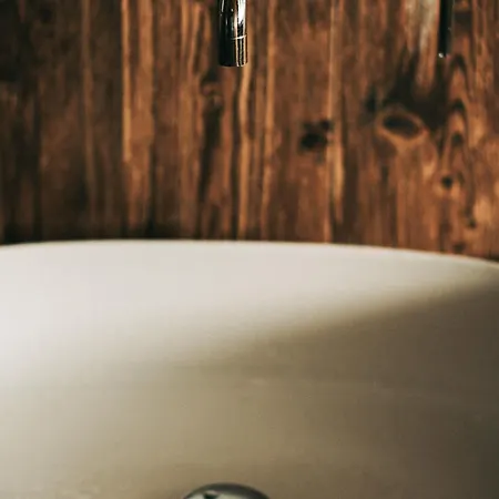 Apartment A Casa Dello Steno - Unicita Rustica Bologna