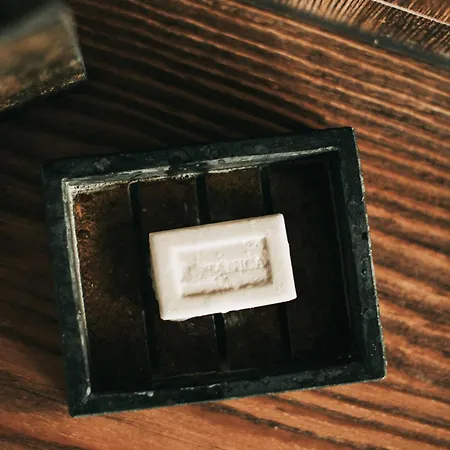 A Casa Dello Steno - Unicita Rustica Bologna