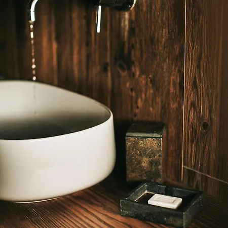 A Casa Dello Steno - Unicita Rustica Apartment Bologna