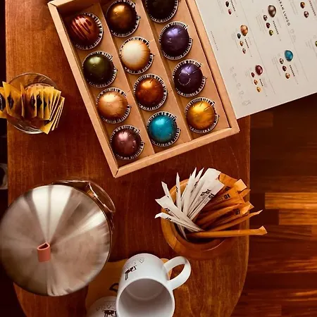 A Casa Dello Steno - Unicita Rustica * 博洛尼亚