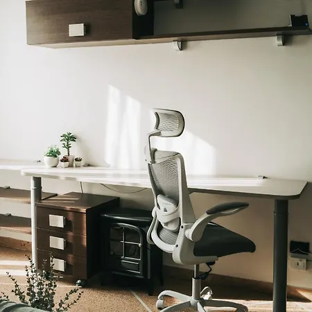 A Casa Dello Steno - Unicita Rustica * 博洛尼亚